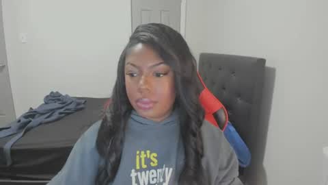sxamleuy online show from July 12, 2:13 am