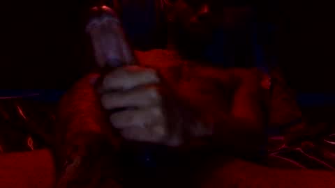 Snapshot of sxfl chatting on March 4, 2:53 pm sxfl online show from March 4, 2:53 pm