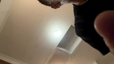 sxfl online show from November 23, 1:16 am