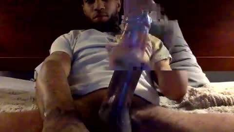 Snapshot of sxfl chatting on May 3, 12:22 pm sxfl online show from May 3, 12:22 pm
