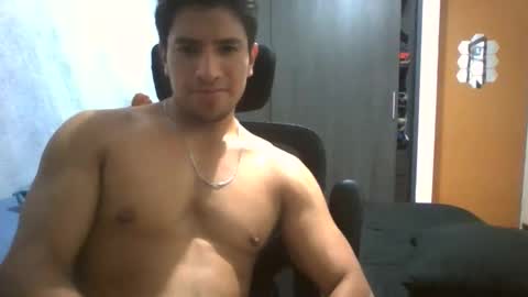 sxgx_nm online show from April 4, 6:33 am