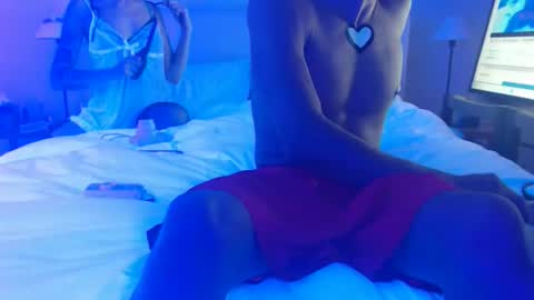 Snapshot of sxncndy chatting on November 17, 2:45 pm sxncndy online show from November 17, 2:45 pm