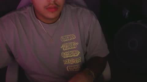 sxrrylol online show from June 6, 3:33 am