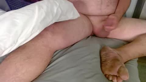 Waiting for you online show from November 11, 10:48 am