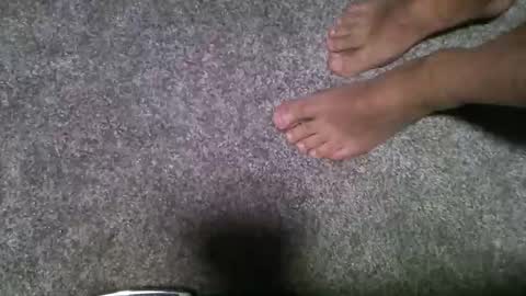 Sxyft69 online show from December 18, 1:00 am