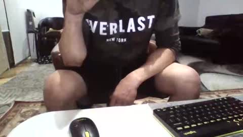 subfordomme online show from November 21, 12:48 pm