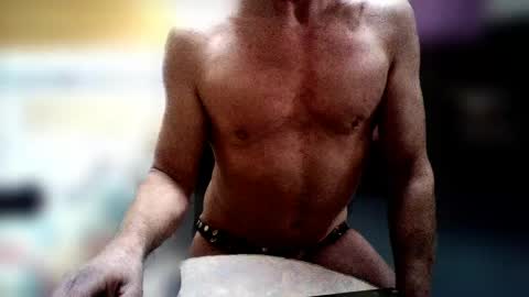 subfordomme online show from June 7, 7:17 pm