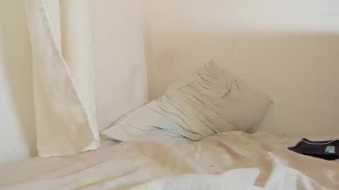 Greg online show from October 28, 8:22 pm