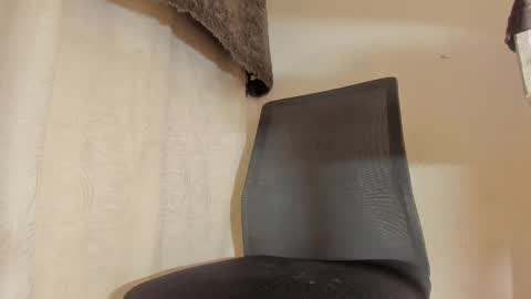 Greg online show from December 22, 12:40 am