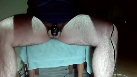 syd_fag online show from March 2, 10:22 am