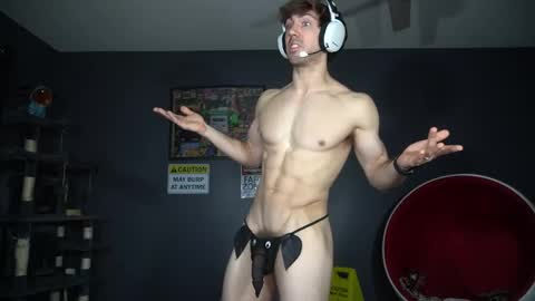 Sydaffect online show from March 3, 4:18 am