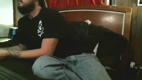 Syde online show from December 10, 3:52 am