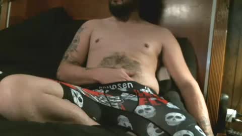 Syde online show from December 28, 8:25 pm