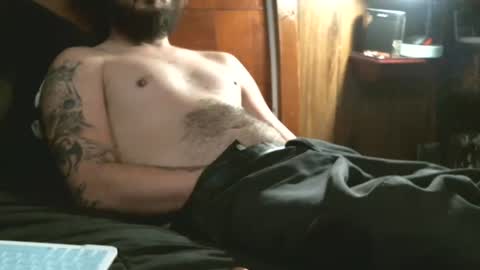 Syde online show from January 18, 4:53 pm