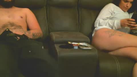 Syde online show from March 6, 11:09 pm