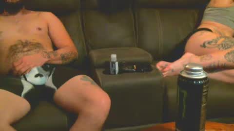 Syde online show from March 9, 6:32 pm