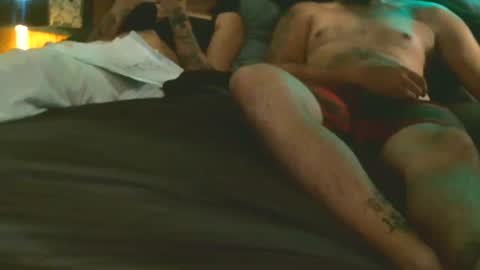 Syde online show from September 12, 8:03 am