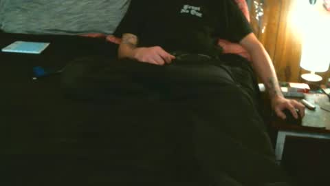 Syde online show from February 17, 4:42 am