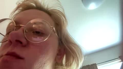 Snapshot of sydnasty97 chatting on May 29, 5:55 pm sydnasty97 online show from May 29, 5:55 pm