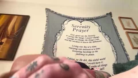Snapshot of sydnasty97 chatting on June 5, 7:52 pm sydnasty97 online show from June 5, 7:52 pm