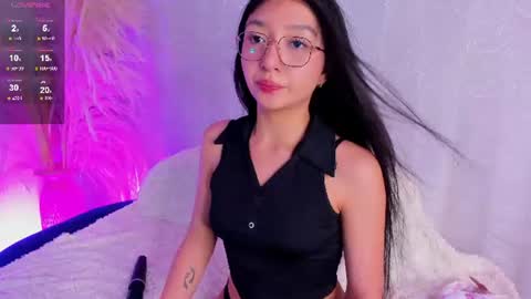 Snapshot of sydney_miller_ chatting on June 11, 12:08 am Sydney online show from June 11, 12:08 am