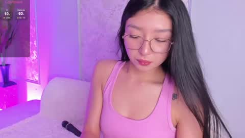 Snapshot of sydney_miller_ chatting on June 14, 3:03 pm Sydney online show from June 14, 3:03 pm