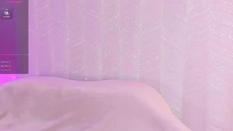 Snapshot of sydney_miller_ chatting on June 26, 12:04 am Sydney online show from June 26, 12:04 am