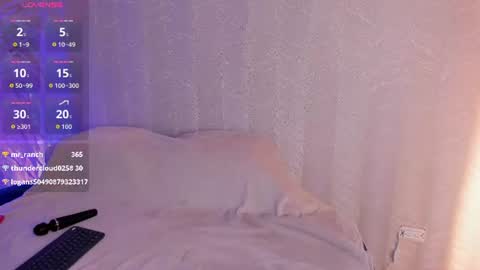 Snapshot of sydney_miller_ chatting on June 27, 12:15 am Sydney online show from June 27, 12:15 am
