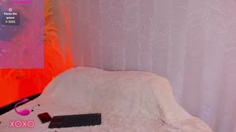 Snapshot of sydney_miller_ chatting on July 5, 12:06 am Sydney online show from July 5, 12:06 am