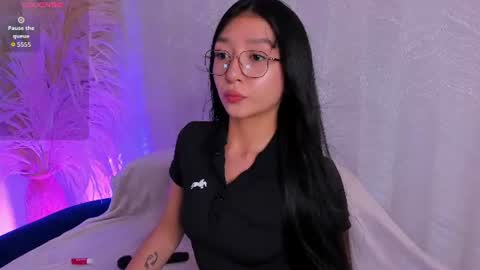 Snapshot of sydney_miller_ chatting on July 8, 10:14 pm Sydney online show from July 8, 10:14 pm