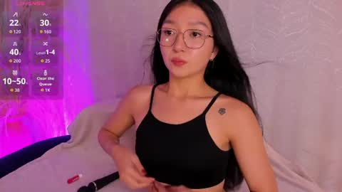 Snapshot of sydney_miller_ chatting on July 10, 12:26 am Sydney online show from July 10, 12:26 am