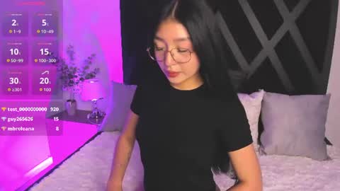 Snapshot of sydney_miller_ chatting on July 16, 12:27 am Sydney online show from July 16, 12:27 am