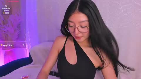 Snapshot of sydney_miller_ chatting on July 23, 1:58 am Sydney online show from July 23, 1:58 am