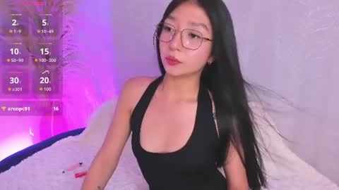 Snapshot of sydney_miller_ chatting on July 30, 12:20 am Sydney online show from July 30, 12:20 am