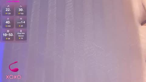 Snapshot of sydney_miller_ chatting on July 31, 12:21 am Sydney online show from July 31, 12:21 am