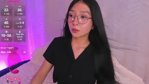 Snapshot of sydney_miller_ chatting on August 2, 12:09 am Sydney online show from August 2, 12:09 am