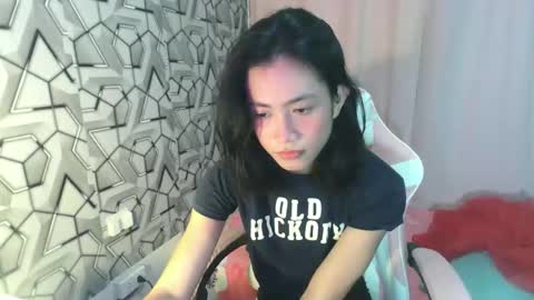 Snapshot of sydnyxox1 chatting on May 11, 2:39 am sydnyxox1 online show from May 11, 2:39 am