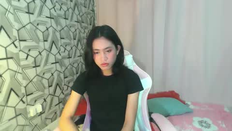 Snapshot of sydnyxox1 chatting on May 12, 2:41 am sydnyxox1 online show from May 12, 2:41 am