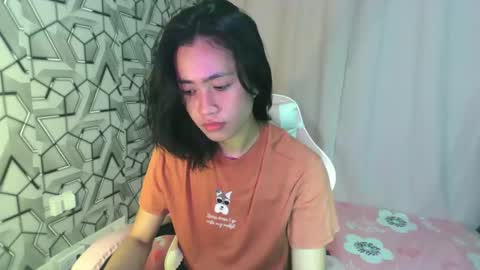 Snapshot of sydnyxox1 chatting on May 18, 1:13 am sydnyxox1 online show from May 18, 1:13 am