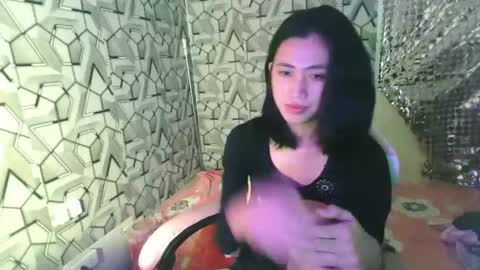 Snapshot of sydnyxox1 chatting on May 23, 5:12 am sydnyxox1 online show from May 23, 5:12 am