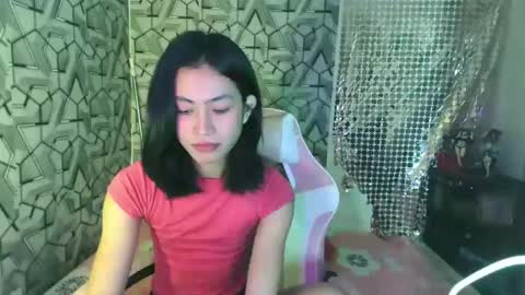 Snapshot of sydnyxox1 chatting on May 28, 4:43 am sydnyxox1 online show from May 28, 4:43 am