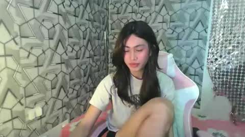 Snapshot of sydnyxox1 chatting on May 29, 1:03 am sydnyxox1 online show from May 29, 1:03 am