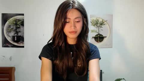 Snapshot of sydnyxox1 chatting on May 29, 2:04 pm sydnyxox1 online show from May 29, 2:04 pm