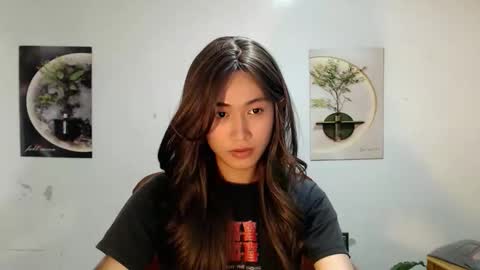 Snapshot of sydnyxox1 chatting on May 30, 5:10 pm sydnyxox1 online show from May 30, 5:10 pm