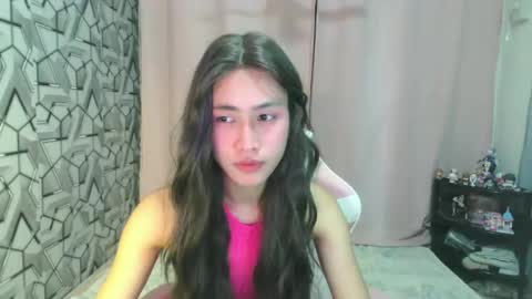 Snapshot of sydnyxox1 chatting on June 11, 6:39 pm sydnyxox1 online show from June 11, 6:39 pm