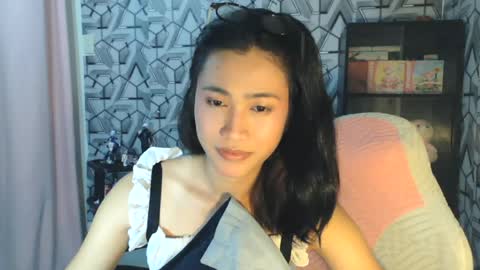 Snapshot of sydnyxox1 chatting on July 20, 8:00 pm sydnyxox1 online show from July 20, 8:00 pm