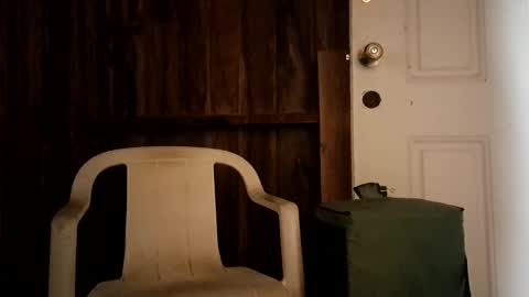 syevecrl online show from September 20, 2:56 am