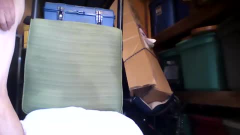 syevecrl online show from October 4, 7:23 pm