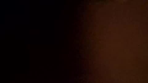 syevecrl online show from October 9, 5:16 am