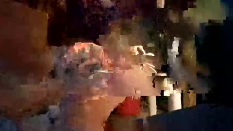 syevecrl online show from November 24, 12:54 am